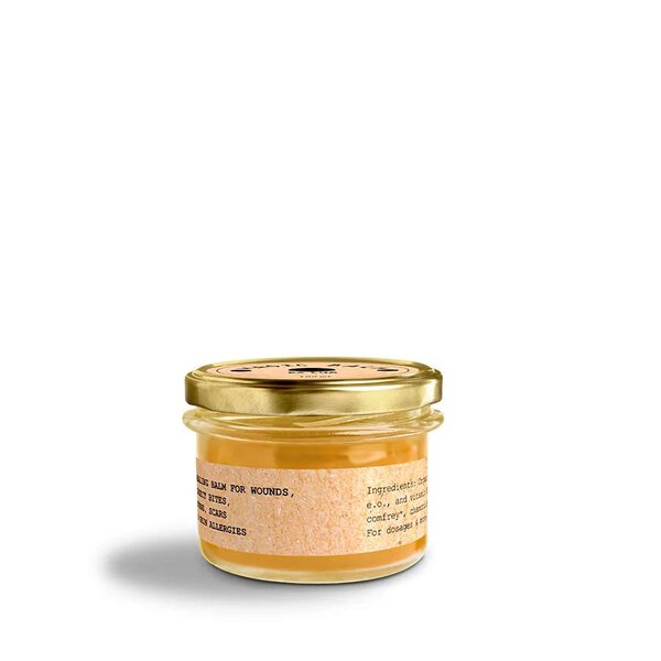 Bálsamo Mágico 100mL - Image 2